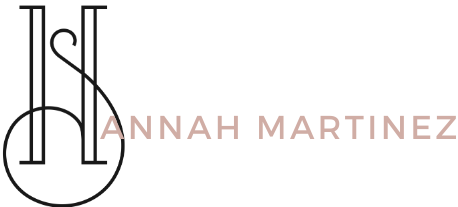 Hannah Martinez